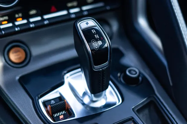 HeySpin Kasino Apl Android/iOS